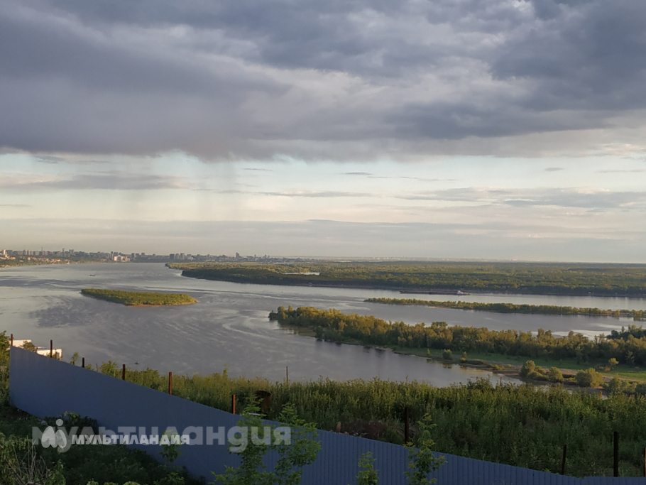 Давид Носков