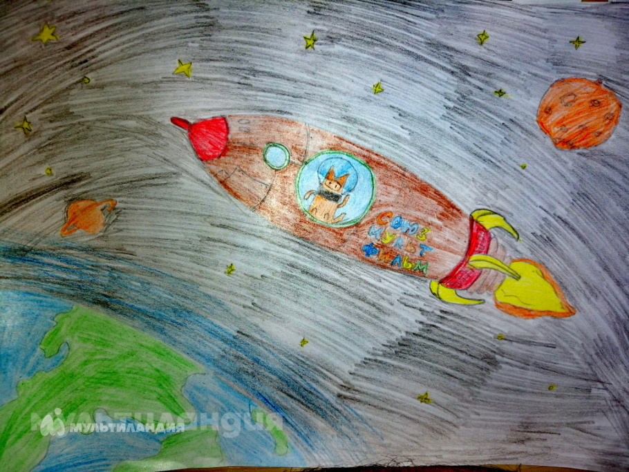 Роман Порядков