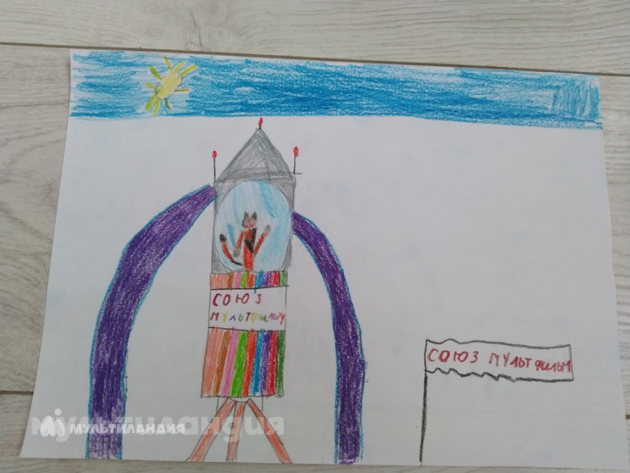 Кельганов Ефим