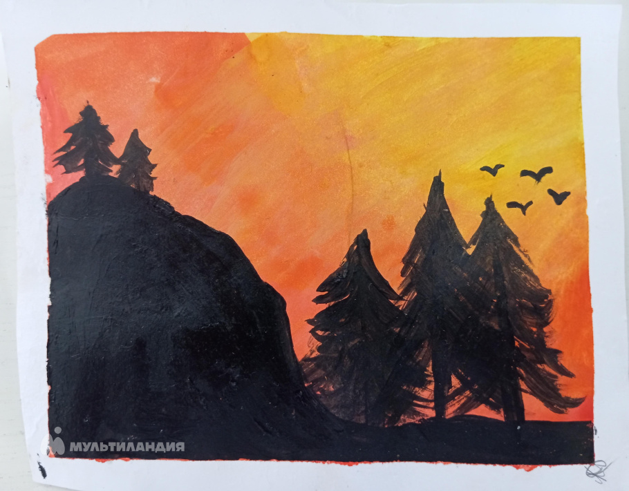 Акутина Лиза