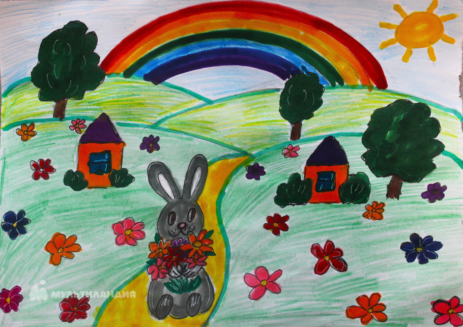 Бацын Максим