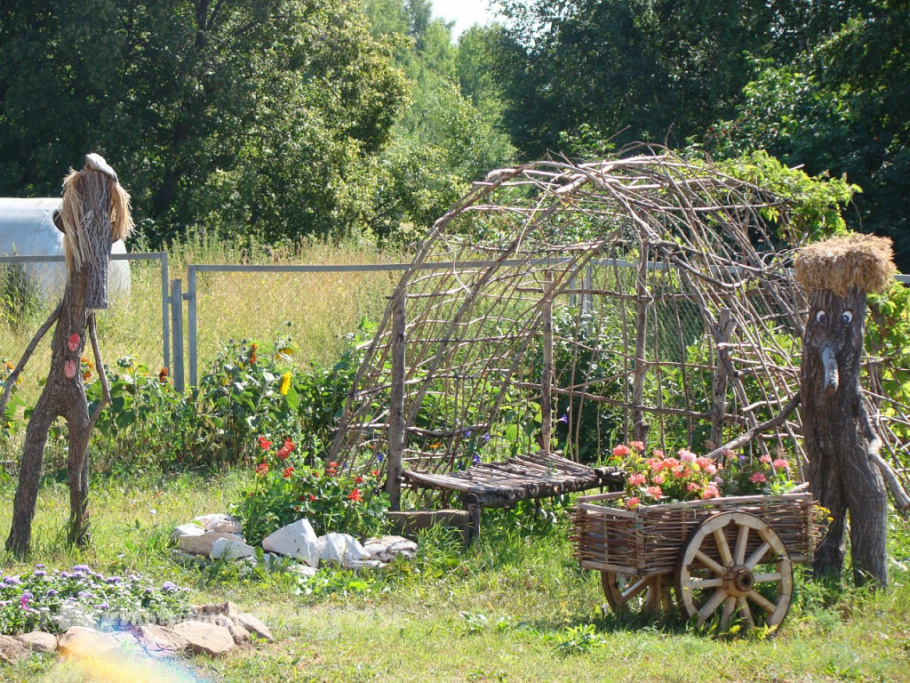 Мамаева Ангелина