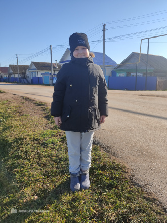 Ефимова.  Анастасия. 