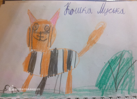 Смирнов Дмитрий