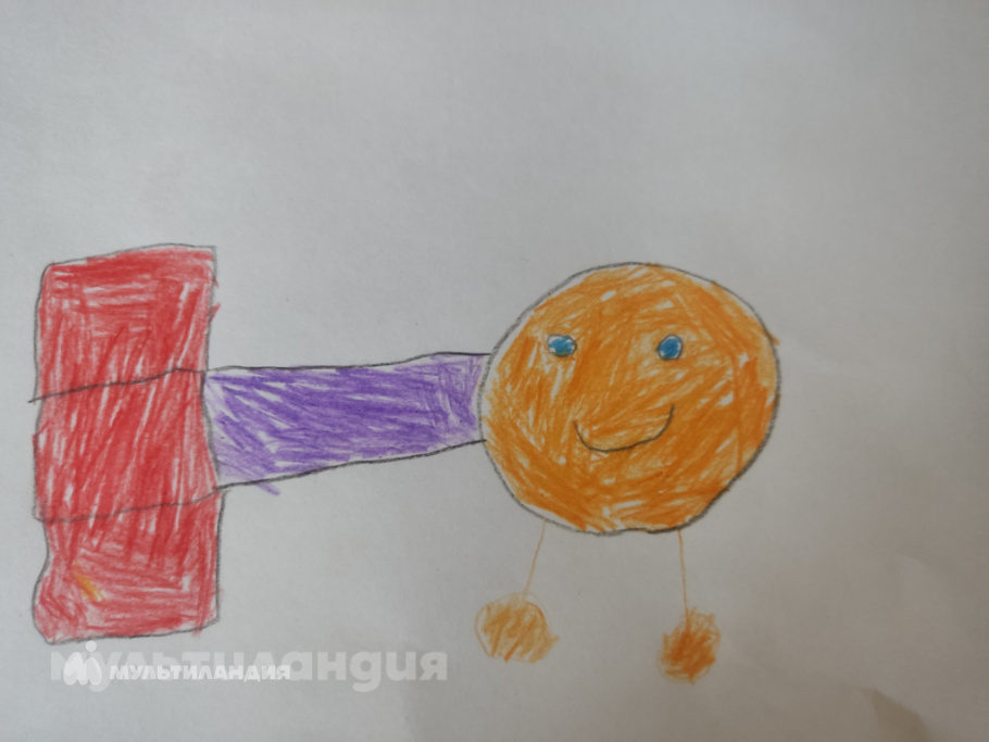 Саша Федоров