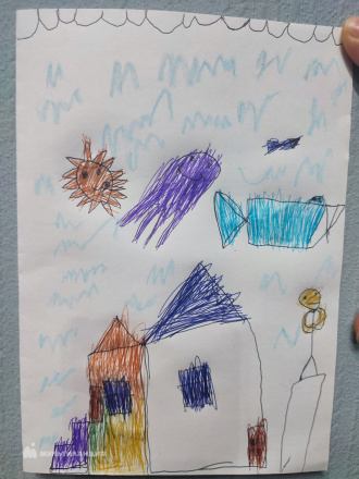 Тараско Константин