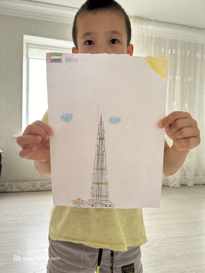 Имангали  Алтынбекулы