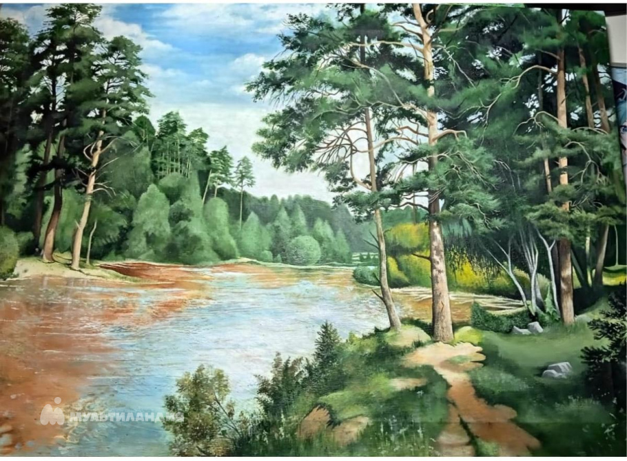 Гарафутдинова  Камила