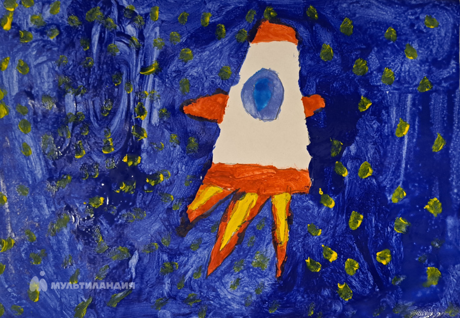 Гусев Артём