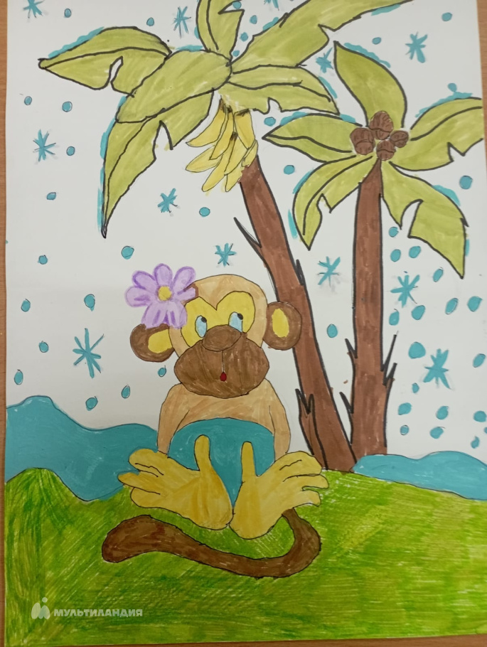 Тучин Кирилл