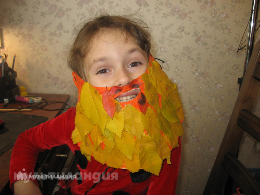 Екатерина Стенковая