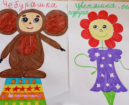 Дана Исламгулова