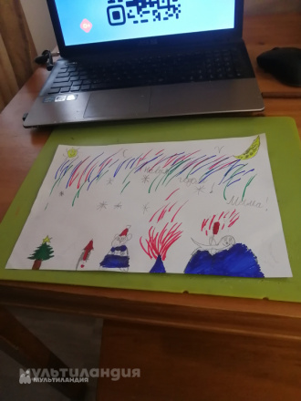 Игнат Параев