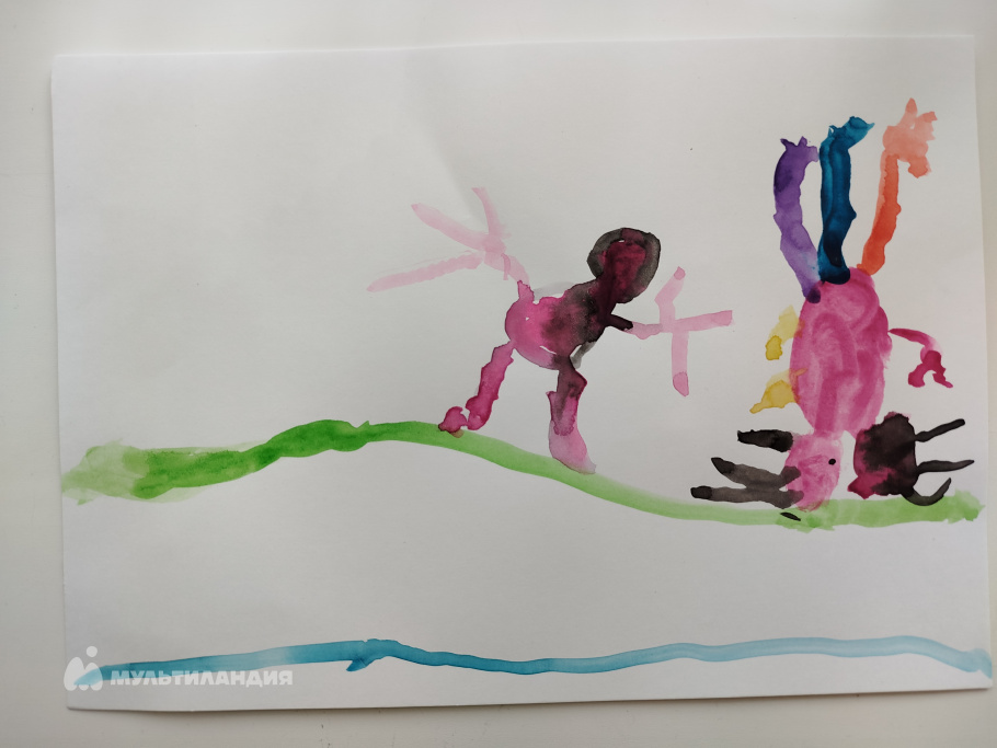 Яковский Владислав