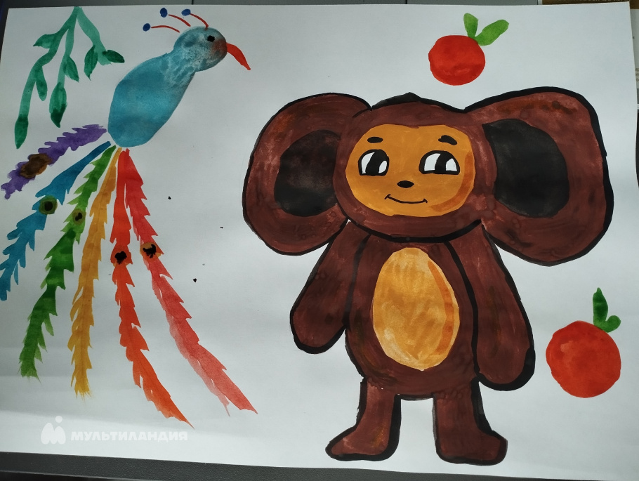 Ковалев Константин