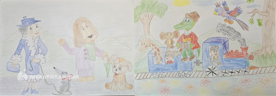 Шидаков  Даниил