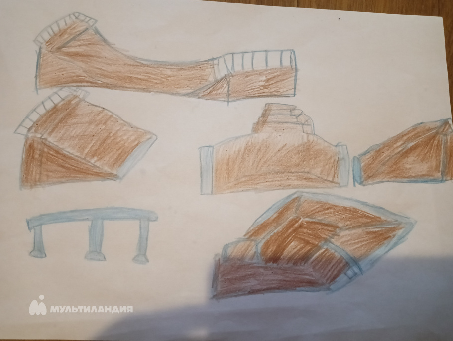 Демиденок Дима