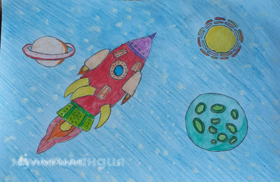 Катя Шокайло