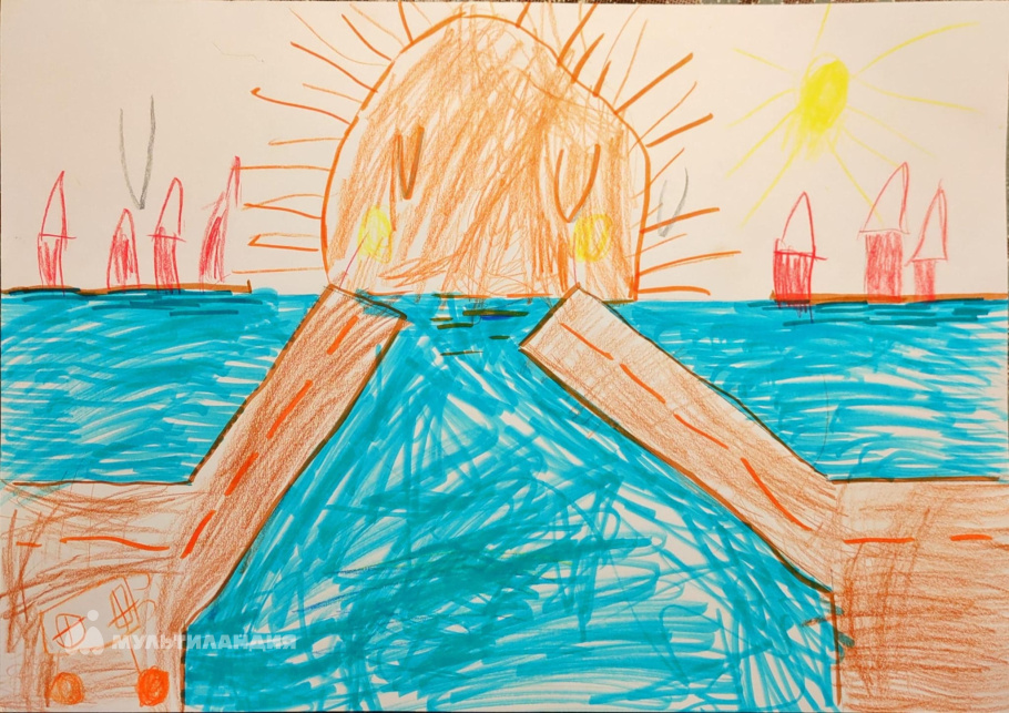 Бауэр Филипп 