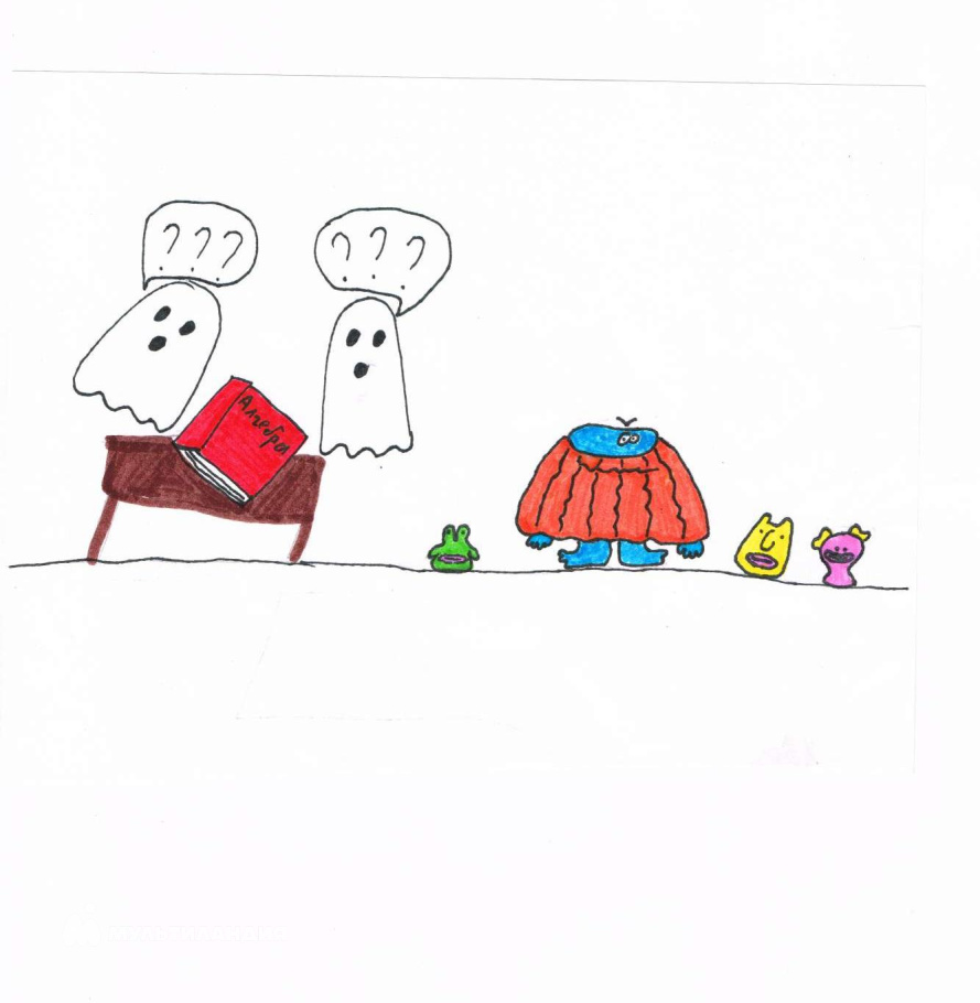 Грачева  Виктория