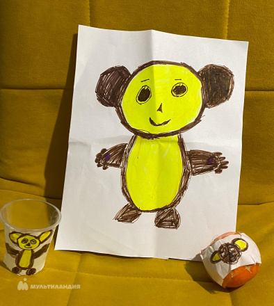 Габдрашитов Тимур