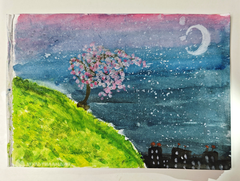 Куженко  Дарья