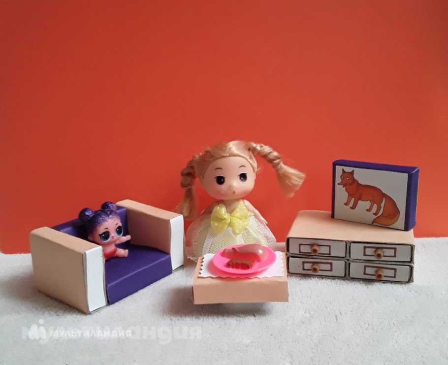 Роман Говор