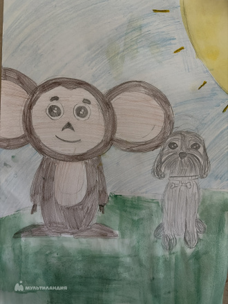 Сафонова  Настя