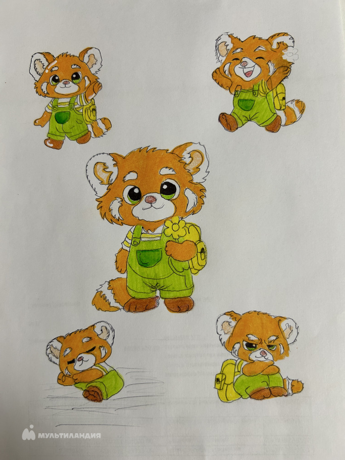 Арманулы Зангар