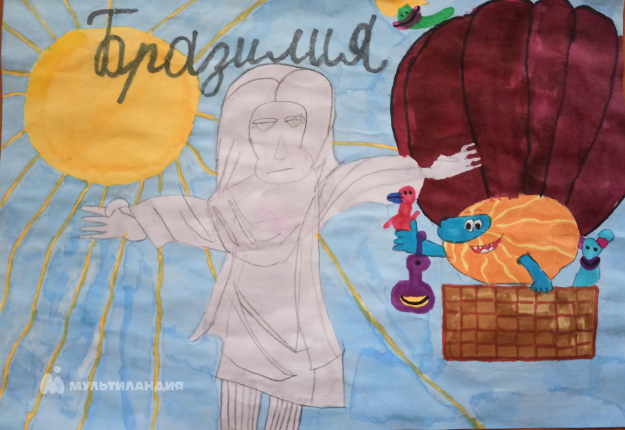 Коломиец  Дмитрий 