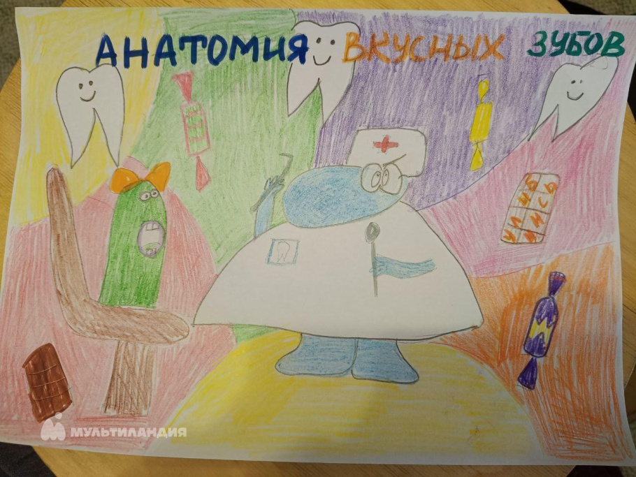 Валеев Азиз