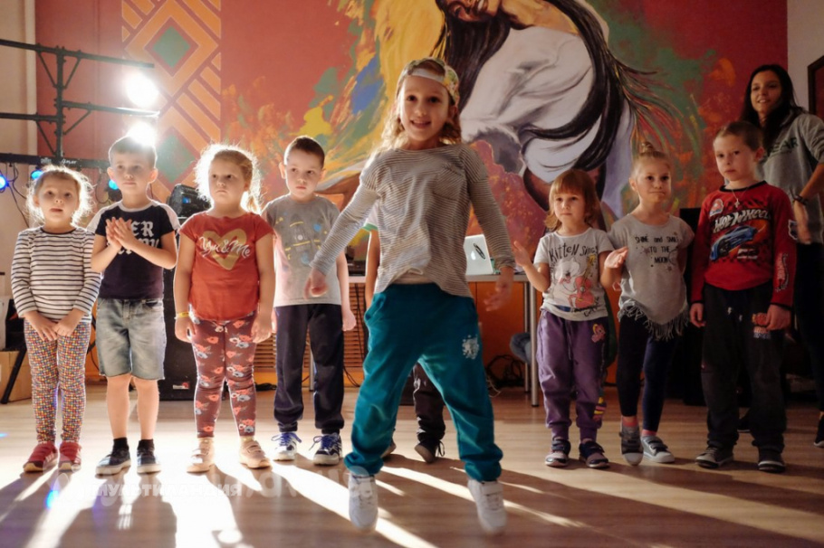 Фролова Эмма