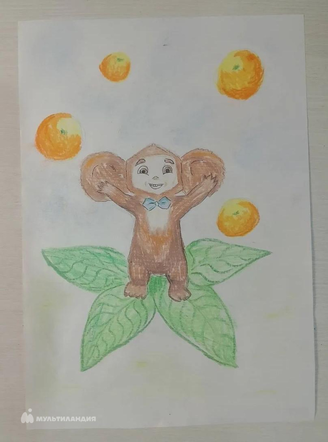 Шарафутдинова  Ильвина