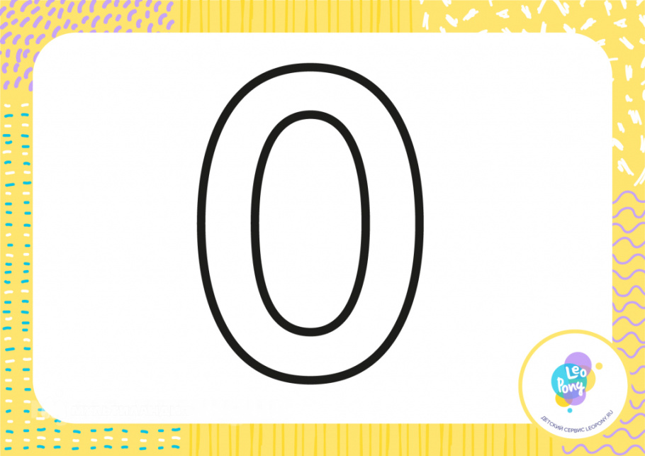 Луночкин Дмитрий