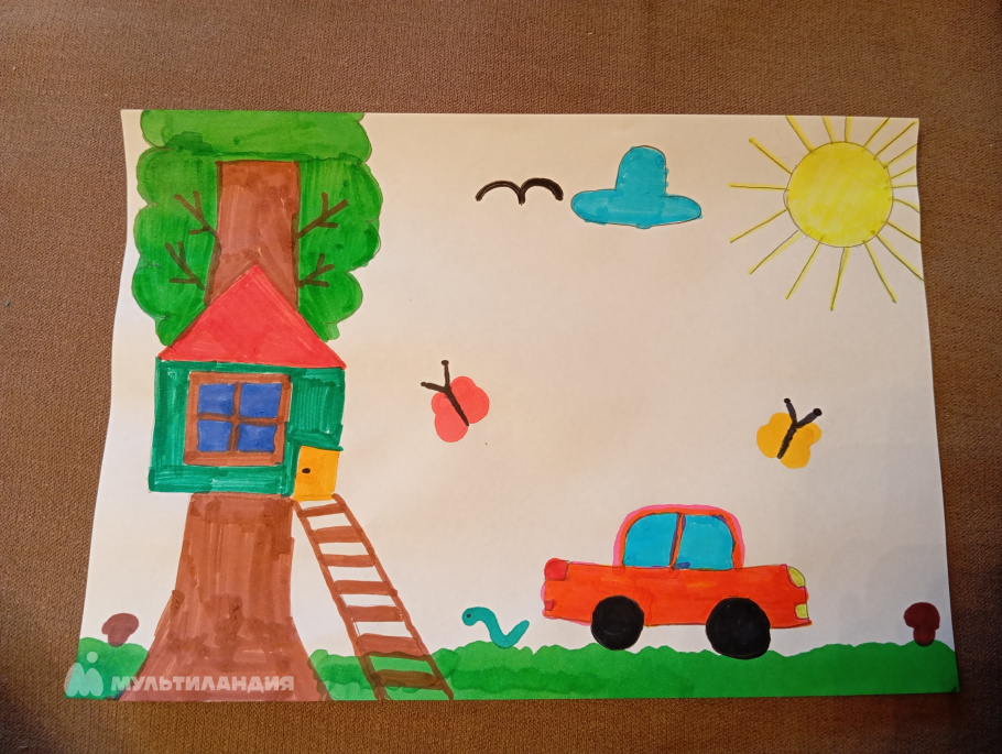 Шахтарин Владимир