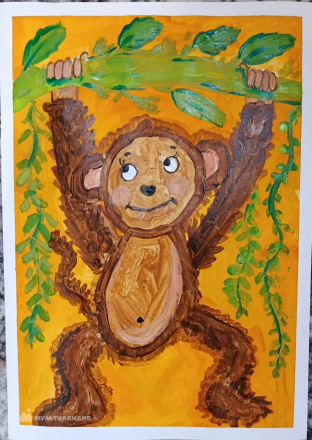 Петренко  Арсений 