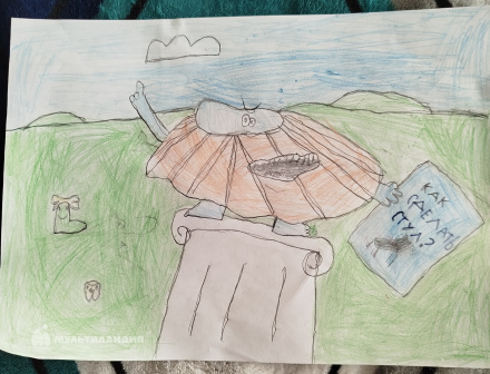 Десинов  Сергей 