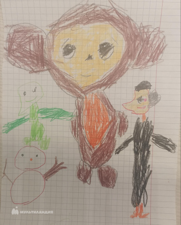 Фатхутдинов  Радмир