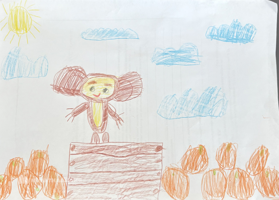 Мукминов Эмиль 