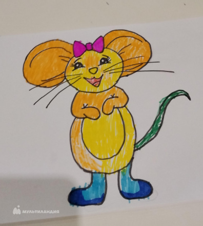 Александр  Немытов 