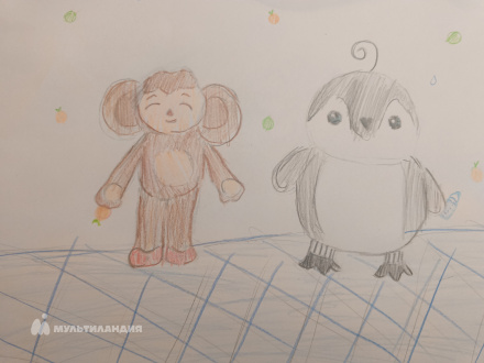 Кочева Александра