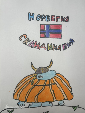 Лопуховский Евгений