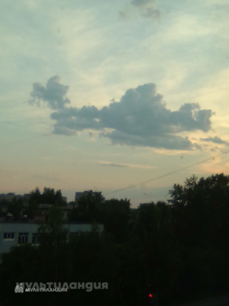 Аникин Александр