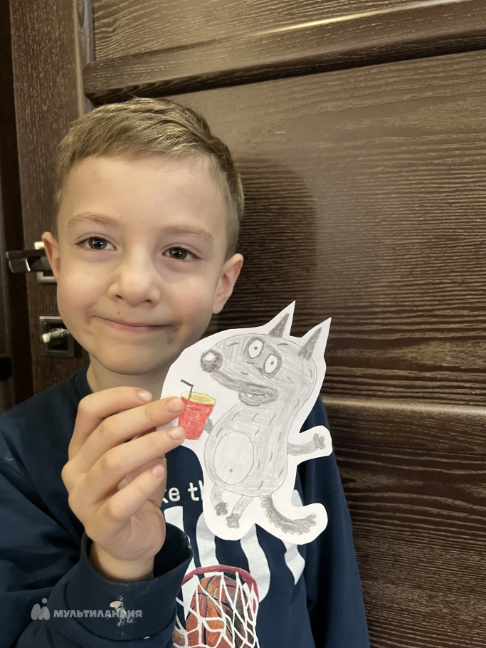 Чагаев  Аркадий