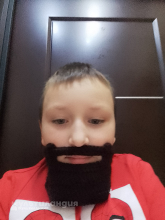 Алексей баркалов