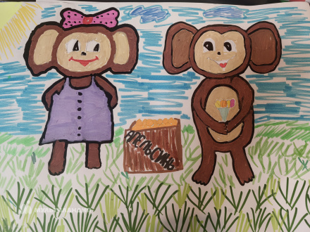 Шейморданов Ринат