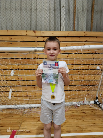 Зайцев  Дмитрий