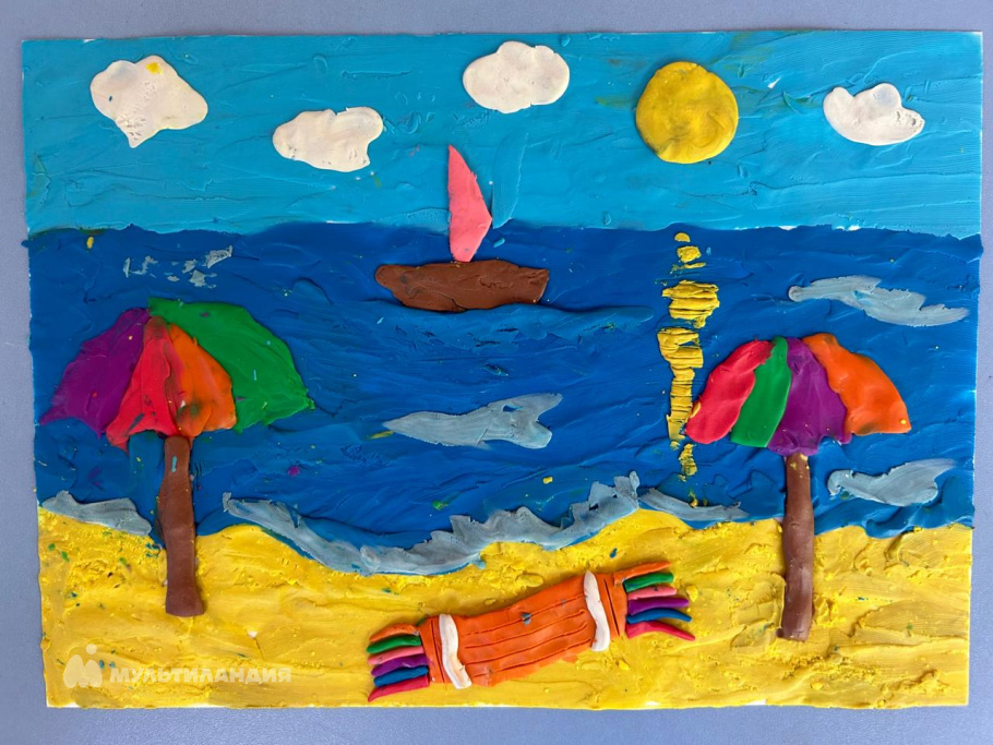 Парахина Алиса