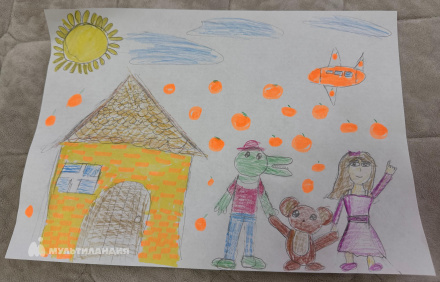 Шакирова  Аурэлия