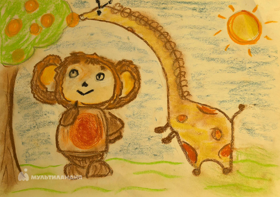 Халимов Тимур